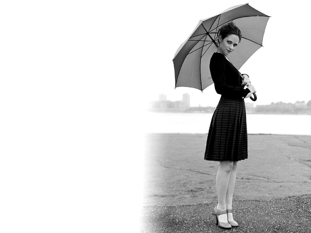 [Zooey Deschanel 12 1024x768 Desktop Stars Wallpapers[2].jpg]